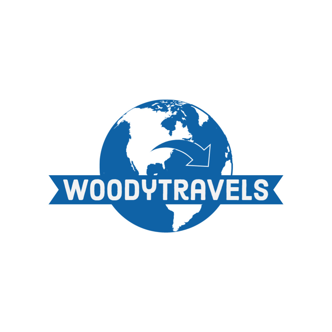 woodytravels